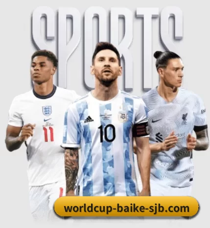世界杯 APP