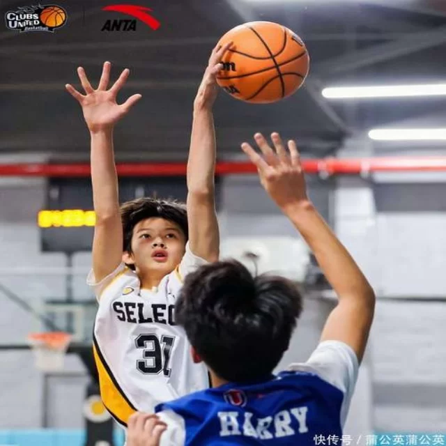 足球杯赛焦点对决第158组阵容深度解读